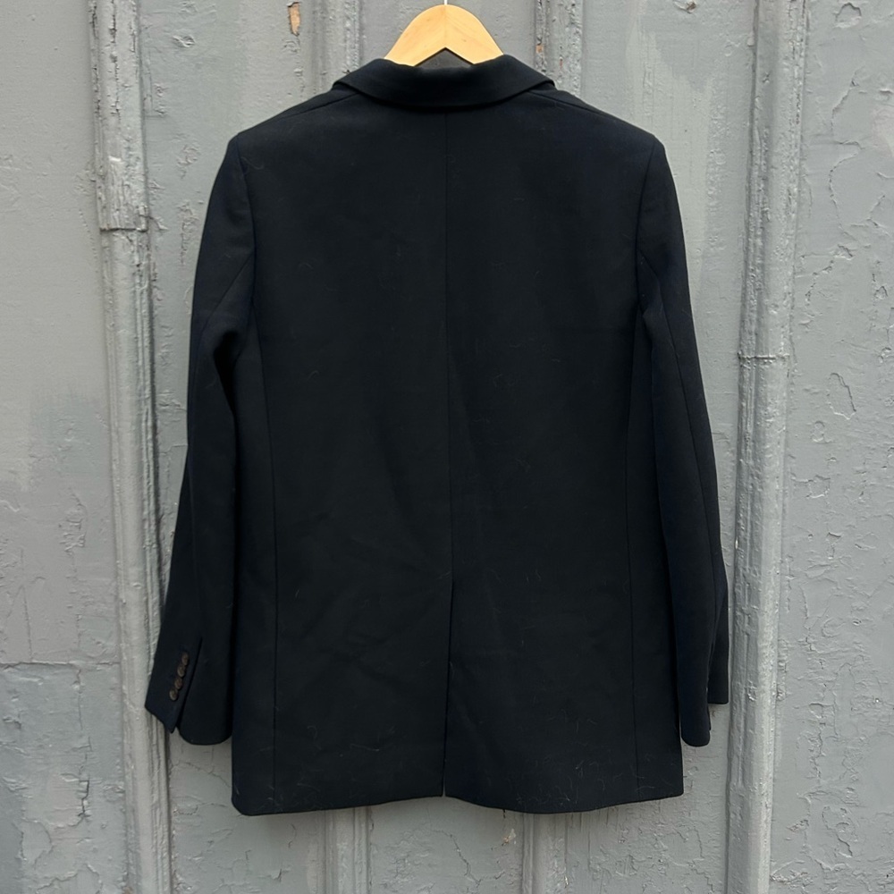 Babaton New Agency Blazer, Small - Picture 5 of 11